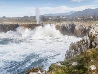 Qué ver en&nbsp;Llanes