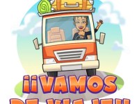 Qué pensar al alquilar un coche por&nbsp;Canarias
